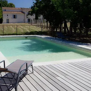 chateau-la-croix-des-pins.fr-provencehotel.com/