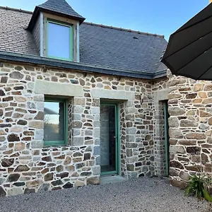 gite-de-lissue.inbrittany.com/