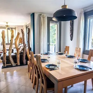 maison-vue-semnoz.hotels-rhonealpes.com/