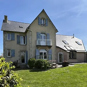 hent-ar-mor-elegante-demeure.inbrittany.com/